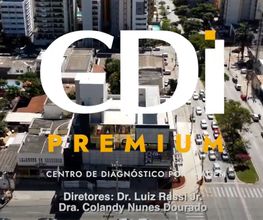 CDI GOIANIA PREMIUM imagen 4