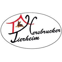 Hersbrucker Tierheim