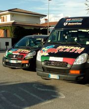 Gallery Cliente