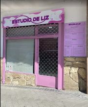 estudiodeliz.jpg