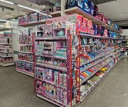 Rofu Kinderland Heilbronn Bild 11