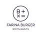 Rechtsanwältin Farina Burger Inh. Farina Burger