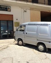 Gallery Cliente