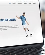 SEO-analytics Bild 7