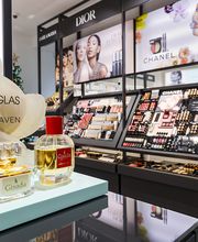 Douglas Cuxhaven Bild 8