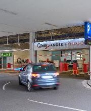 Q-Park Anger 1 Bild 2