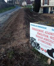 Emengear Stanislas image 2