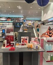 kosmetik-produkte-amavita-apotheke-paradies