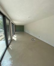 CO.JE.NI Béton Ciré image 4