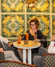 Hotel Alexandra Bild 6