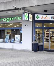 DROPA Apotheke Drogerie Birrfeld