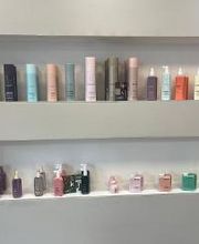 SLY Salon Bild 9