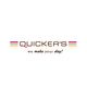 QUICKER's | Hamburg Altona