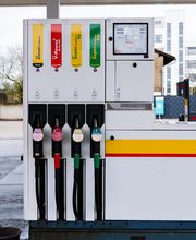 Shell Bild 10