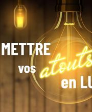 Lueur Externe image 8