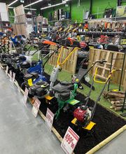 Bricomarché Pont audemer image 8