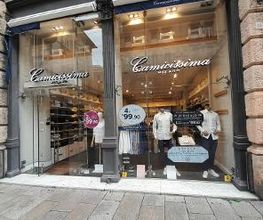 Camicissima immagine 2