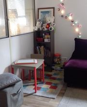 Régnier Aurélie image 1