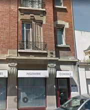 Batelec SARL image 1