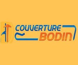 Couverture BODIN & PROUST image 9