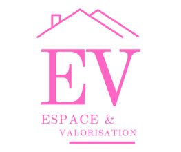 EV image 1
