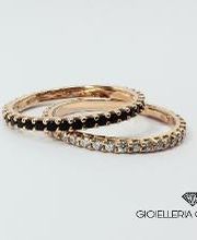 Gioielleria Giagnolini immagine 12