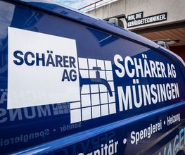 Schärer AG Bild 6