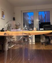 Stimmschmiede Bild 3