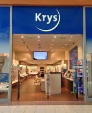 Opticien Krys image 2
