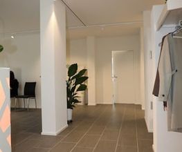 podo4you GmbH Bild 6