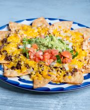 Mi Rancho Spring image 3