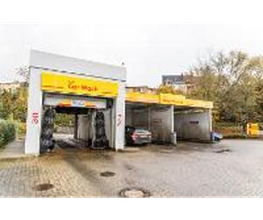 Shell Recharge Charging Station Bild 14