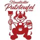 Neustädter Putzteufel GmbH
