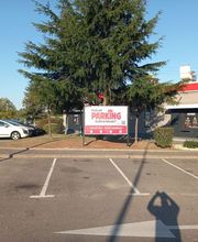 Retrait click & collect