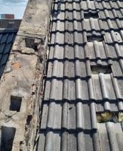 Immoplus Sanierung Bild 7