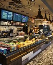 Müller & Egerer Bäckerei und Konditorei GmbH Bild 5