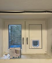 Katzenklappe Panel-Lösung.JPEG