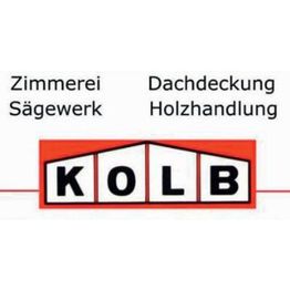 Kolb-Bau Windmühle