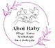 Ahoi Baby FL - Elternbegleitung