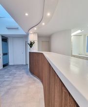 DynaFeet Orthopädie Region Lenzburg. Ihr Spezialist für Schuheinlagen - Spezialschuhe und Schuh-Reparaturen im Kanton Aargau. Bild 7