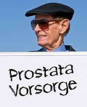 Schott Oliver Dr. Bild 1