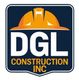 DGL Construction Inc