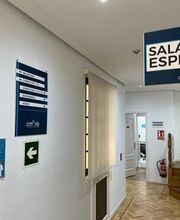 Centro Médico Núñez de Balboa imagen 4