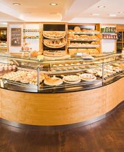 Kern Konditorei Café Bild 1