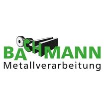 Bachmann Metallverarbeitung AG