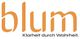 blum Finanzen und Versicherungen