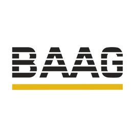 BAAG Bauunternehmen GmbH