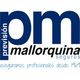 La Previsión Mallorquina de Seguros, S.A.