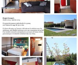 ATELIER INEXSENS image 11