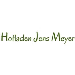 Hofladen Jens Meyer